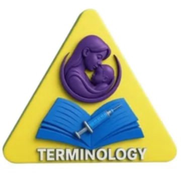 MedTerm Logo